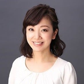 遠藤幸子さん