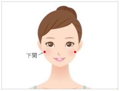 下関