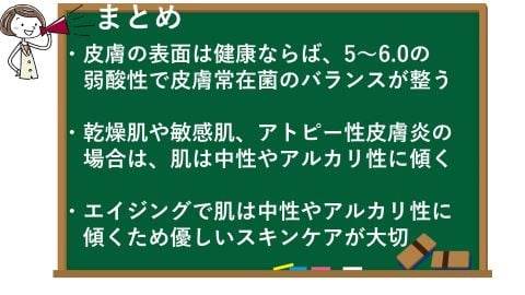 収れん 化粧 販売 水 弱 アルカリ性