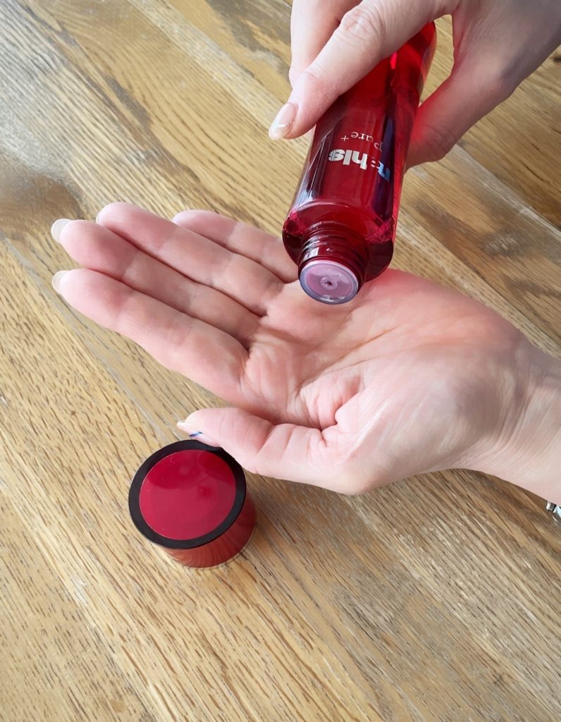 ナールスピュア