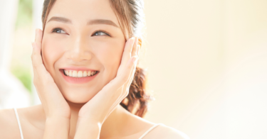 アルコールフリー化粧水で潤い素肌へ!失敗しない選び方の3つのコツ