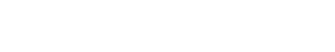 0120-700-535受付時間:平日9時～8時／土日祝日を除く